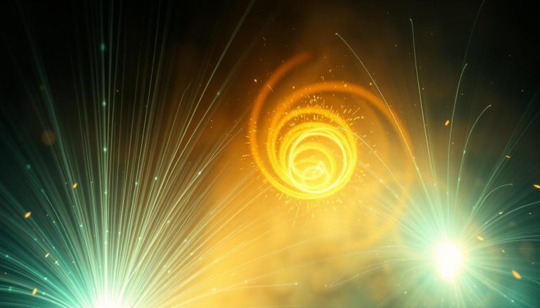 Die wichtigsten Strahlungsarten: Alpha, Beta und Gamma erklärt