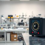 Radioaktive Strahlung messen: Geigerzähler und andere Geräte