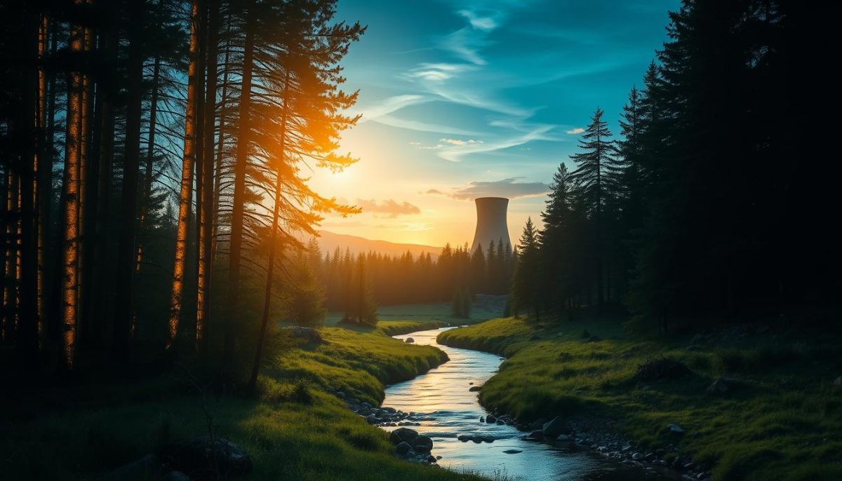 Radioaktivität in der Umwelt Radioaktivität in der Umwelt