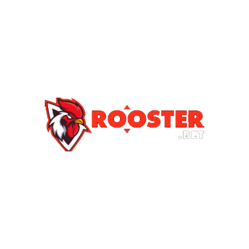 Rooster Bet Casino