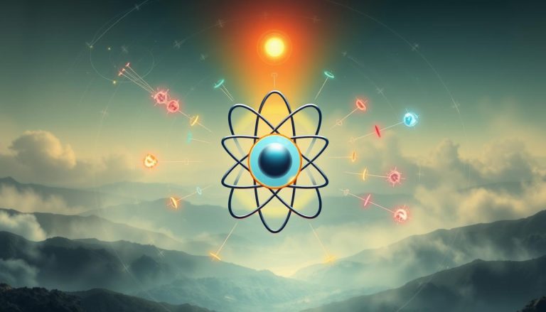 Was ist Radioaktivität? Eine verständliche Einführung