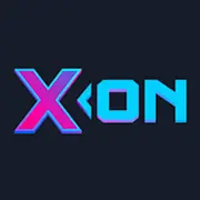X-ON Casino
