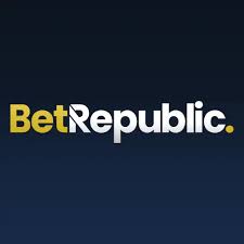 BetRepublic Casino