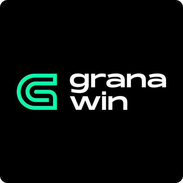 Granawin Casino