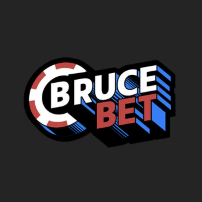 BruceBet Casino