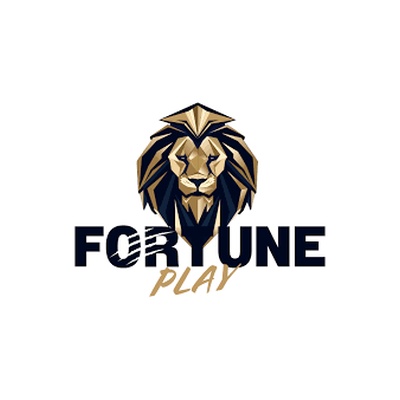 Fortune Play Casino