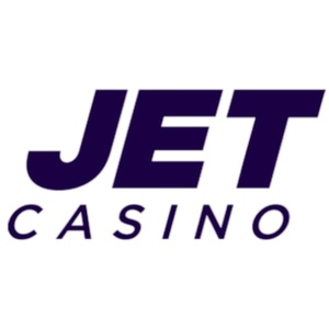 Jet Casino