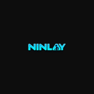 Ninlay Сasino