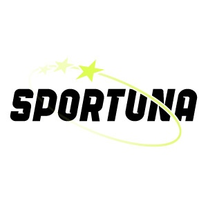 Sportuna Casino