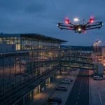 01-drone-hovering-near-a-modern-large-airport-terminal-leipzig-halle-style-at
