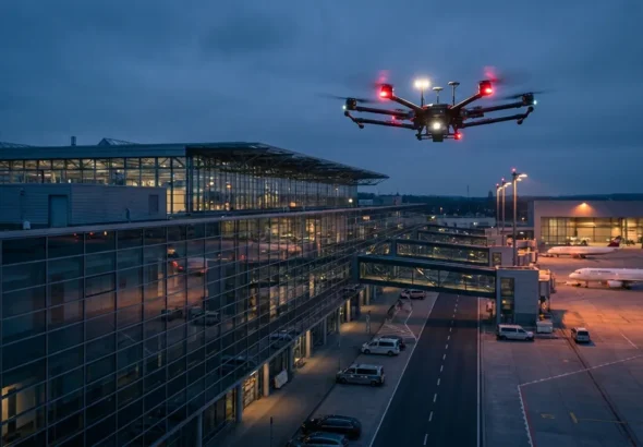 01-drone-hovering-near-a-modern-large-airport-terminal-leipzig-halle-style-at