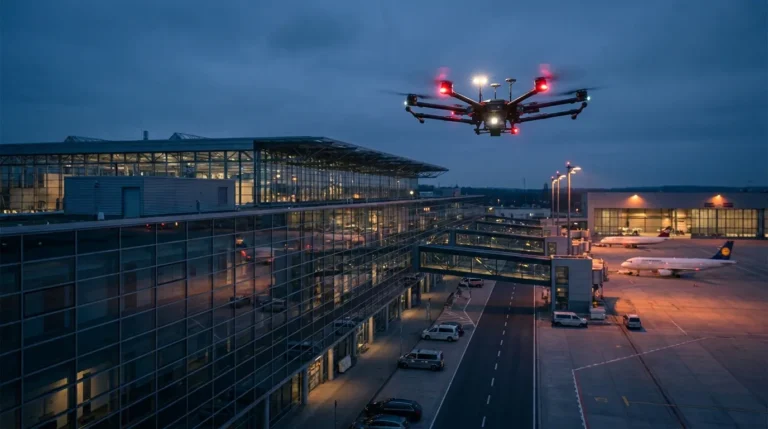 01-drone-hovering-near-a-modern-large-airport-terminal-leipzig-halle-style-at