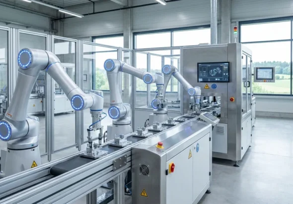 03-industrial-ai-and-robotics-in-a-high-tech-german-factory-robotic-arms-with