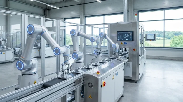 03-industrial-ai-and-robotics-in-a-high-tech-german-factory-robotic-arms-with