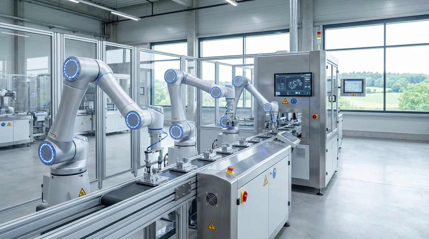 03-industrial-ai-and-robotics-in-a-high-tech-german-factory-robotic-arms-with